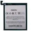 Акумулятор BA813 для Meizu M8, V8 Pro мініатюра 1