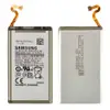 Аккумулятор EB-BG965ABE для Samsung G965F Galaxy S9 Plus, 3500 mAh миниатюра 1
