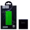Аккумулятор B220AE/B220AC для Samsung G7102 Galaxy Grand 2 Duos, G7106, G7100, HOCO миниатюра 1