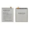 Акумулятор EB-BG988ABY для Samsung G988 Galaxy S20 Ultra GH82-22272A 5000mAh, Borofone мініатюра 1