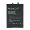 Акумулятор BP4K для Xiaomi Redmi Note 12 Pro 5G/ Redmi Note 12T/ Poco X5 Pro, 5000mAh, Borofone мініатюра 1