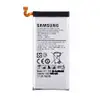 Аккумулятор для Samsung Galaxy A3 A300F, A300FU Galaxy A3 A300H (EB-BA300ABE) миниатюра 1