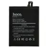 Акумулятор BM4E для Xiaomi Pocophone F1, HOCO, 4000 mAh мініатюра 2