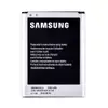 Акумулятор для Samsung Galaxy Note 2 (N7100), 3100 мАг, EB595675LU мініатюра 1