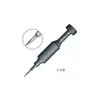 Викрутка MECHANIK Y-подібна 0.6 х 25mm iShell мініатюра 1