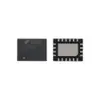 Мікросхема Power and USB FSA9280A для Samsung B7350, C3530, E2530, E2652, i5500, i8262, i8350, S3550, S5570, S5660, S5670, S5830, S6310,7 мініатюра 1