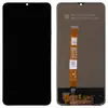 Дисплей для Vivo Y33S/ Y76s/ Y76 5G, с тачскрином в сборе, цвет черный, оригинал Китай миниатюра 1