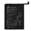 Акумулятор для Huawei HB396689ECW Mate 9, Mate 9 Pro, Y9 (2018) 3900 mAh мініатюра 1