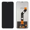 Дисплей для Tecno Pop 6 Pro (BE8)/ Infinix Hot 12 Pro (X668C), с тачскрином в сборе, цвет черный миниатюра 1