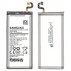 Аккумулятор EB-BJ731ABE для Samsung J731 J7 Plus миниатюра 1