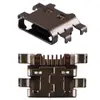 Роз'єм зарядки для LG D618/D620/D722/D724/K220/K500/K520/K580/M160/M200/M320/M700/X500 K10 мініатюра 1