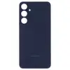 Задня кришка для Samsung Galaxy A55 2024 (A556), колір синій мініатюра 1