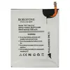 Аккумулятор для Samsung T561 Tab E 9.6 ( EB-BT561ABE), Borofone миниатюра 1
