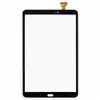 Тачскрин Samsung T580, T585 Galaxy Tab A 10.1 WiFi, колір чорний мініатюра 2