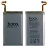 Аккумулятор EB-BG965ABE для Samsung G965F Galaxy S9 Plus, HOCO 3500mAh миниатюра 1