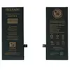 Аккумулятор для iPhone SE, MECHANIC миниатюра 1