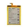 Акумулятор E169-515978 для ZTE Blade X3 мініатюра 1