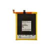 Акумулятор Li3925T44P8h786035 для ZTE Blade A910 мініатюра 1