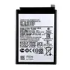 Акумулятор для Samsung HQ50S A025 Galaxy A02S/A037 Galaxy A03S GH02-22076A 5000mAh, сервісний оригінал мініатюра 1
