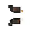 Полифонический динамик для Samsung A510F Galaxy A5 (2016) миниатюра 1