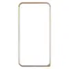 Чохол Cross Bumper для iPhone 6 (5.5) мініатюра 1