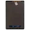 Дисплей для Samsung T590,T595 Galaxy Tab A 10.5 2018 з тачскріном в зборі, колір чорний мініатюра 2