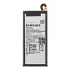 Акумулятор EB-BA520ABE Samsung A520F/DS Galaxy A5 GH43-04680A, 3000 mAh, сервісний оригінал мініатюра 1
