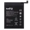 Аккумулятор HB386590ECW/HB386589ECW для Huawei Honor 8X, Honor 20, Mate 20 Lite, BatUp Ultra миниатюра 1