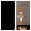 Дисплей для Vivo Y20 з тачскріном в зборі, колір чорний, оригінал мініатюра 1