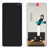 Дисплей для Xiaomi Poco X2/ K30, с тачскрином в сборе, цвет черный миниатюра 1