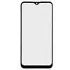 Стекло корпуса для Vivo Y11/Y12/Y15/Y17/U10/U3X + OCA, цвет черный миниатюра 1