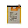 Акумулятор BL216 для Lenovo K910 Vibe Z/K6, 3000 mAh мініатюра 1