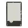Дисплей для Oppo Pad Air (OPD2102/X21N2), с тачскрином в сборе, цвет черный миниатюра 2