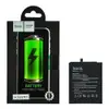 Акумулятор BM3L для Xiaomi Mi9, HOCO 3300mAh мініатюра 1