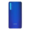 Задня кришка Huawei Honor 20, колір синій мініатюра 1