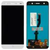 Дисплей для ZTE Blade V7 Lite з тачскрином у зборі, колір білий мініатюра 1