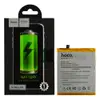 Акумулятор BU15 для Meizu U20, HOCO, 3260 mAh мініатюра 1