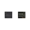 Мікросхема пам'яті LG H502 Magna, Y90 H540F G4 Stylus Dual, X155 Max (KMQ72000SM-B316) мініатюра 1