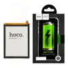 Акумулятор для Samsung Galaxy A03 Core 2021 A032 GH81-21710A (SLC-50) 5000mAh, HOCO мініатюра 1