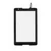 Тачскрін (сенсор) Lenovo A3500 IdeaTab мініатюра 1
