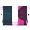 Аккумулятор для iPhone 13 Mini, Borofone миниатюра 1