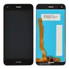 Дисплей для Huawei P9 Lite mini, Y6 Pro 2017, Enjoy 7, Nova Lite (SLA-L02/SLA-L22/SLA-L03) з тачскрином у зборі, колір чорний, оригінал, уцінка мініатюра 1