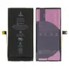 Акумулятор для iPhone 12 mini, TOTA мініатюра 1