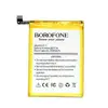 Аккумулятор BLP729 для Realme 5, RealmeC3, Realme 5S, Realme C11, Realme C12, 5000mAh, Borofone миниатюра 1