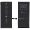 Акумулятор для iPhone 11, TOTA мініатюра 1