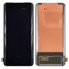 Дисплей для OnePlus 7T Pro з тачскрином у зборі, колір чорний мініатюра 1