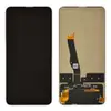 Дисплей Huawei P Smart Z/Honor 9X/9X Pro/Y9 Prime 2019/Y9S (STK-L21/L22/LX1/LX3) з тачскрином у зборі, колір чорний, Orig PRC, уцінка мініатюра 1
