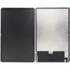 Дисплей для Huawei MatePad SE 10.4 53013NBB, з тачскріном, чорний мініатюра 1