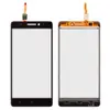 Тачскрин Lenovo A7000 K3 Note (K50-T5), колір чорний, велика мікросхема мініатюра 1
