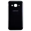 Задняя крышка Samsung G361H Galaxy Core Prime, цвет черный миниатюра 1